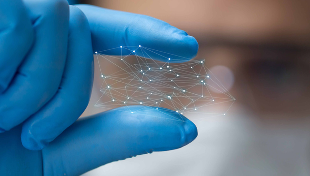 513290,ETF盘中快讯,纳指生物科技ETF