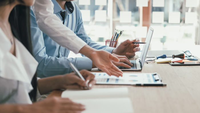 588190,ETF盘中快讯,科创100ETF