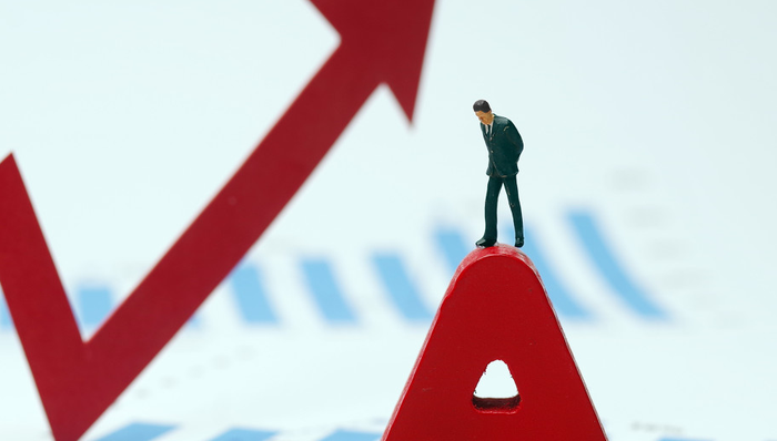 000625,股价大涨,长安汽车