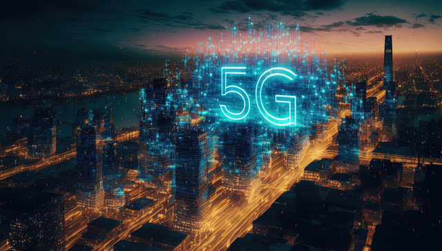 515050,ETF盘中快讯