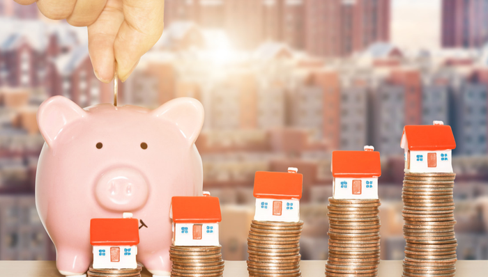 159770,ETF盘中快讯