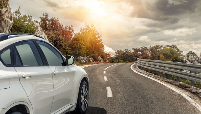 002906.SZ,华阳集团