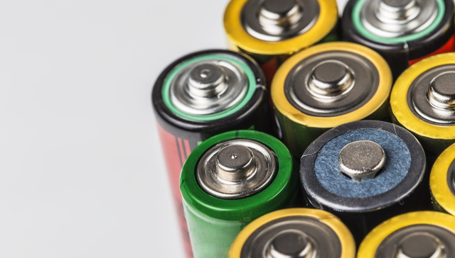 ETF盘中快讯,159796