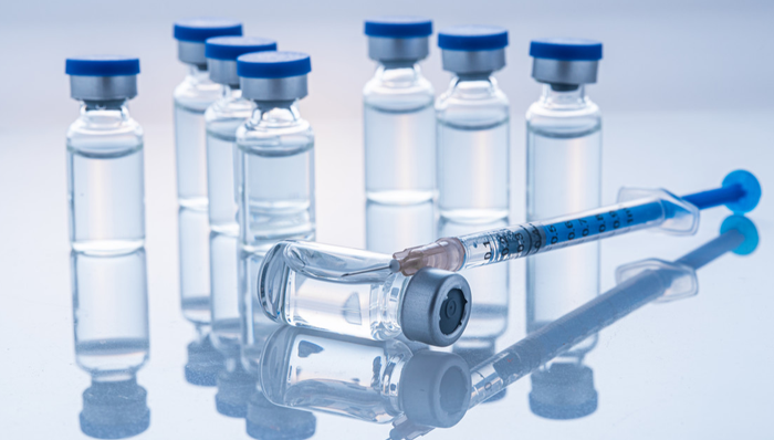 513200,ETF盘中快讯