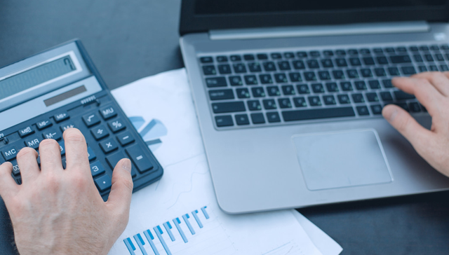 562950,ETF盘中快讯