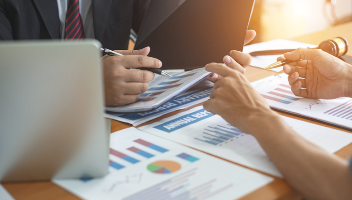 562660,ETF盘中快讯,桂林三金