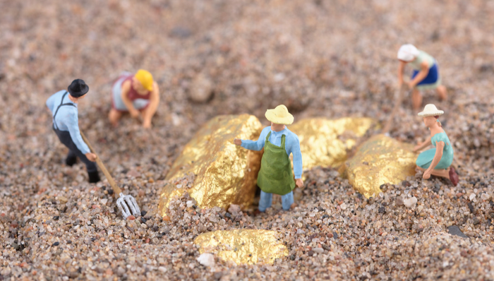 159937,ETF盘中快讯,黄金