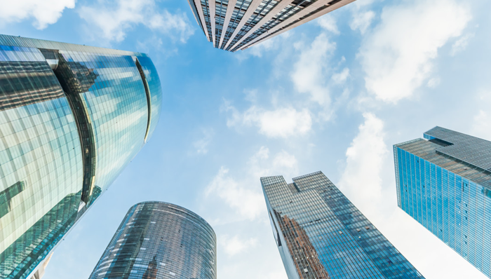 A股,IPO,想念食品