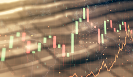 北向資金午后加速流入，MSCI A股ETF(512990)和A50ETF(159601)盤中翻紅