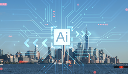 英偉達(dá)Q3業(yè)績爆炸式增長，AI產(chǎn)業(yè)鏈二輪布局時(shí)機(jī)已至？