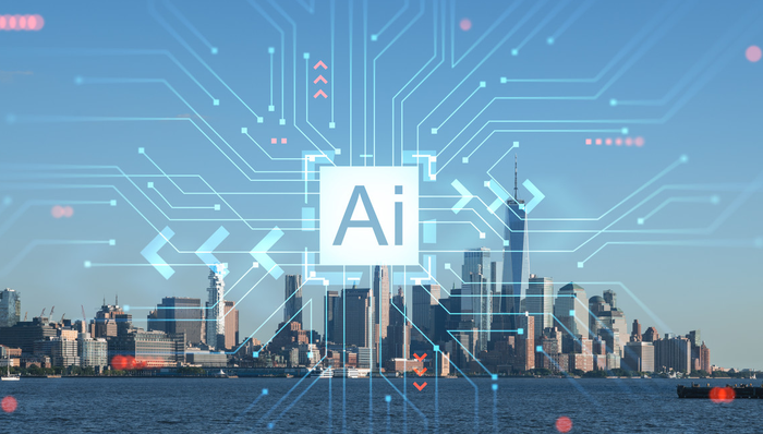 人工智能,AI,英伟达