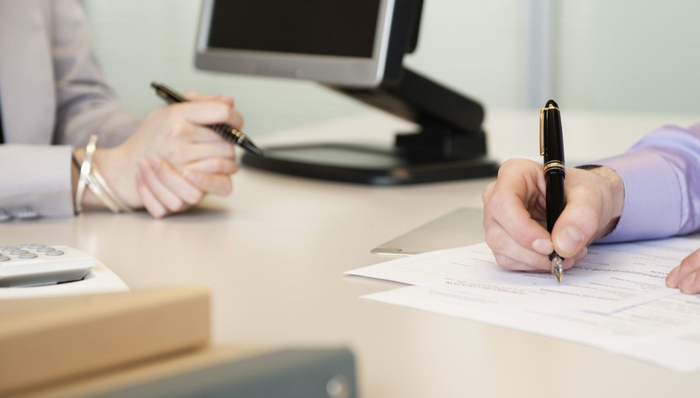 513260,ETF盘中快讯