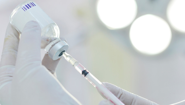 513290,ETF盘中快讯