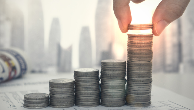 159536,ETF盘中快讯