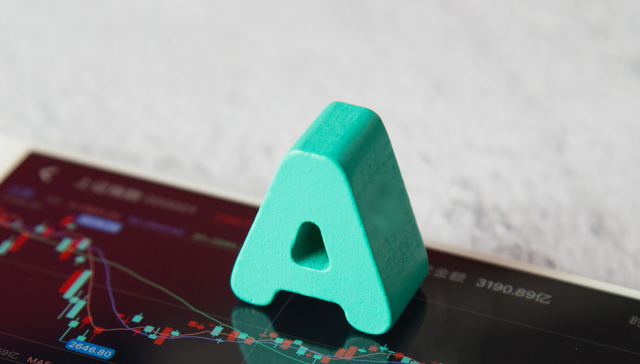 159707,ETF盘中快讯,A股