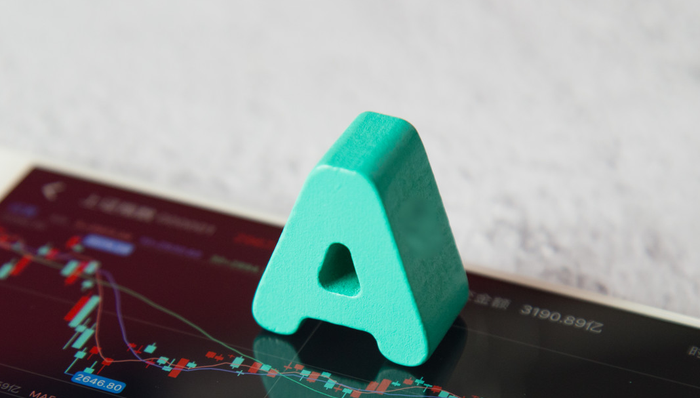 159707,ETF盘中快讯,A股