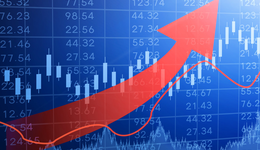 中證線上消費(fèi)主題指數(shù)收跌0.67%，線上消費(fèi)ETF(159725)今日收漲7.67%，漲幅居股票類ETF之首
