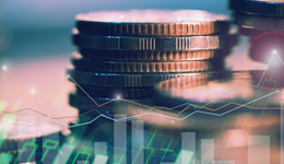 【ETF盤(pán)前早報(bào)】恒生科技ETF基金(513260)近5個(gè)交易日內(nèi)有4日資金凈流入