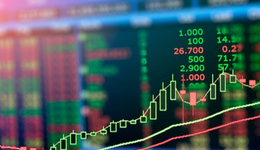 A股盘前速览 | 利扬芯片(688135.SH)董事、高管拟增持公司股份不低于6万股