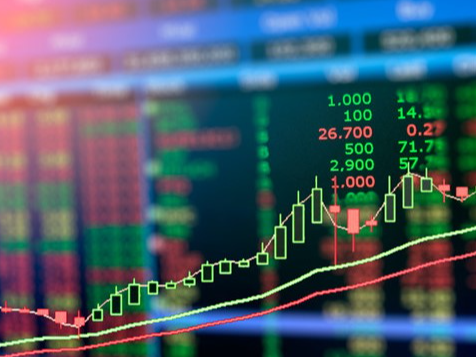 A股,盘前速览,利扬芯片,增持