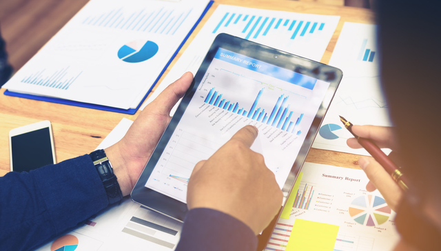 159869,ETF盘中快讯