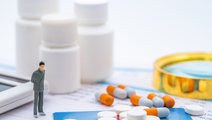 159992,ETF盘中快讯,创新药ETF(159992)