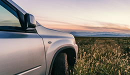 日盈电子(603286.SH)2连板，AI技术加速汽车智能化发展