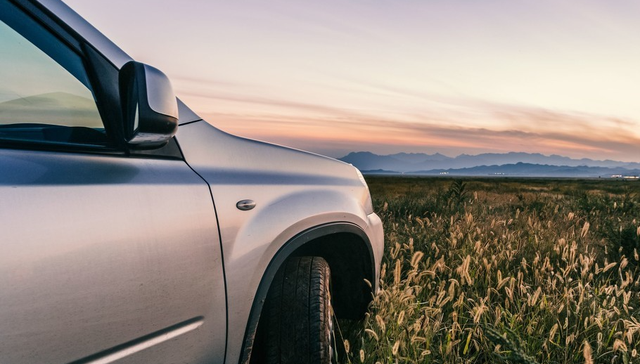 603286.SH,日盈电子,人工智能