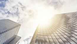 楚天科技(300358.SZ)發(fā)行可轉(zhuǎn)債申請(qǐng)獲深交所審核通過