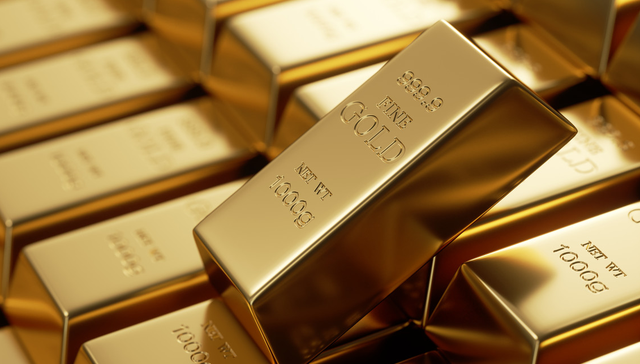 518850,ETF盘中快讯,黄金ETF华夏(518850)