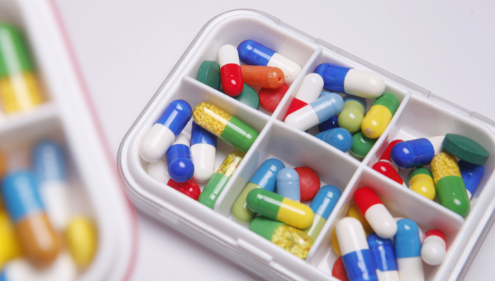 159776,ETF盘中快讯