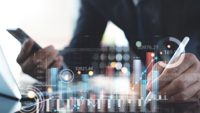 562660,ETF盘中快讯,中证2000ETF基金(562660)