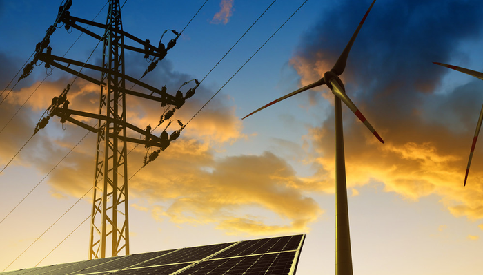 561700,ETF盘中快讯,电力ETF(561700)