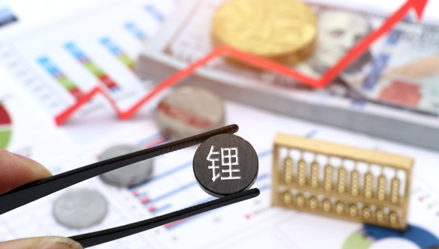 159796,ETF盘中快讯,电池