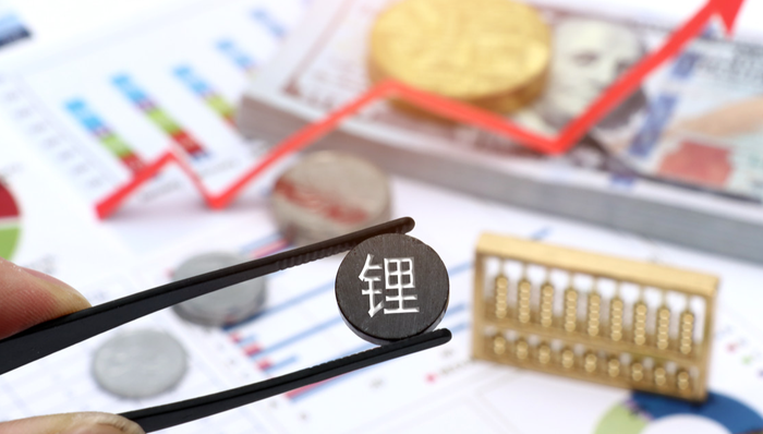 159796,ETF盘中快讯,电池