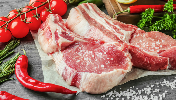 516760,ETF盘中快讯,第三批中央猪肉储备收储工作,养殖ETF(516760)