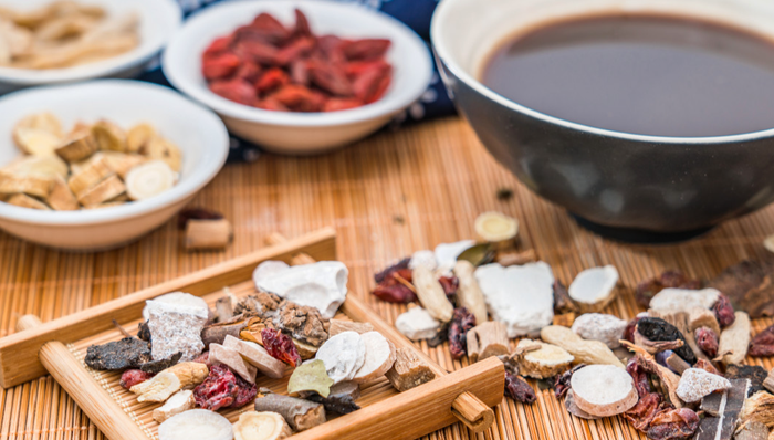 560080,ETF盘中快讯,中药ETF