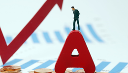 豬肉概念逆勢(shì)走強(qiáng)，神農(nóng)集團(tuán)(605296)主力凈流入1408萬(wàn)元