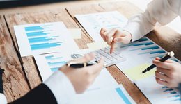 科创100ETF(588190)午后延续回调，委比近40%、买盘强劲，资金低位布局科创赛道