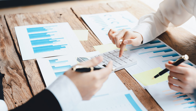 588190,ETF盘中快讯,科创板