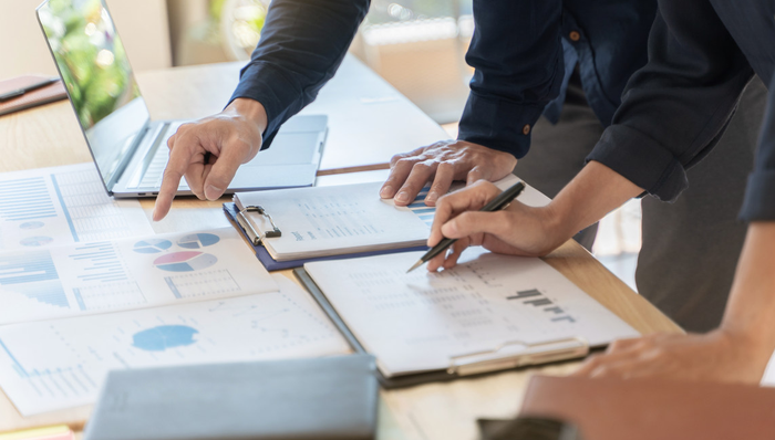 159555,ETF盘中快讯,A股