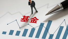 感恩節(jié)“黃金盛宴”？黃金ETF基金(159937)逆勢(shì)上漲且溢價(jià)交易