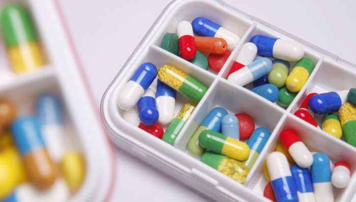 513060,ETF盘中快讯