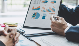 智飛生物(300122.SZ)擬收購宸安生物，業(yè)務(wù)延伸至糖尿病、肥胖等代謝類疾病領(lǐng)域