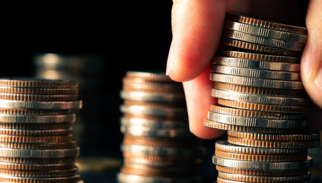 001267.SZ,汇绿生态