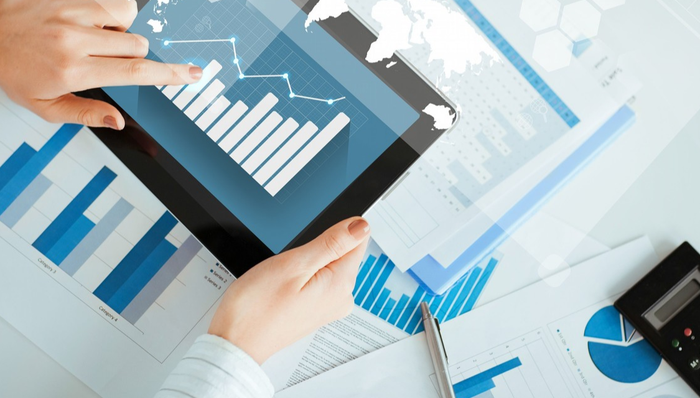 513050,ETF盘中快讯