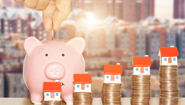 159770,ETF盘中快讯