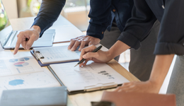 下一个万亿市场，机器人产业投资价值怎么看？