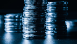 三大指數(shù)齊跌，化工ETF(516020)連續(xù)3日獲資金逆市買入，行業(yè)新一輪庫存周期或正在開啟