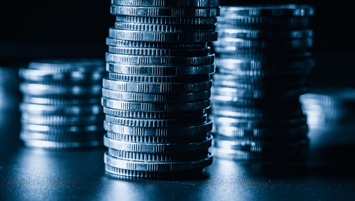 516020,ETF产品日报